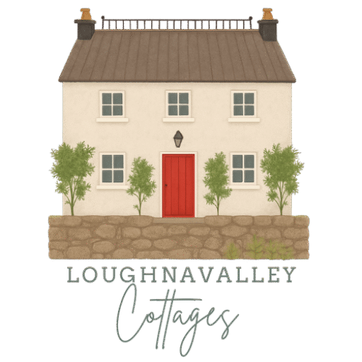 cropped-Loughnavalley-Cottages-Logo-1.png